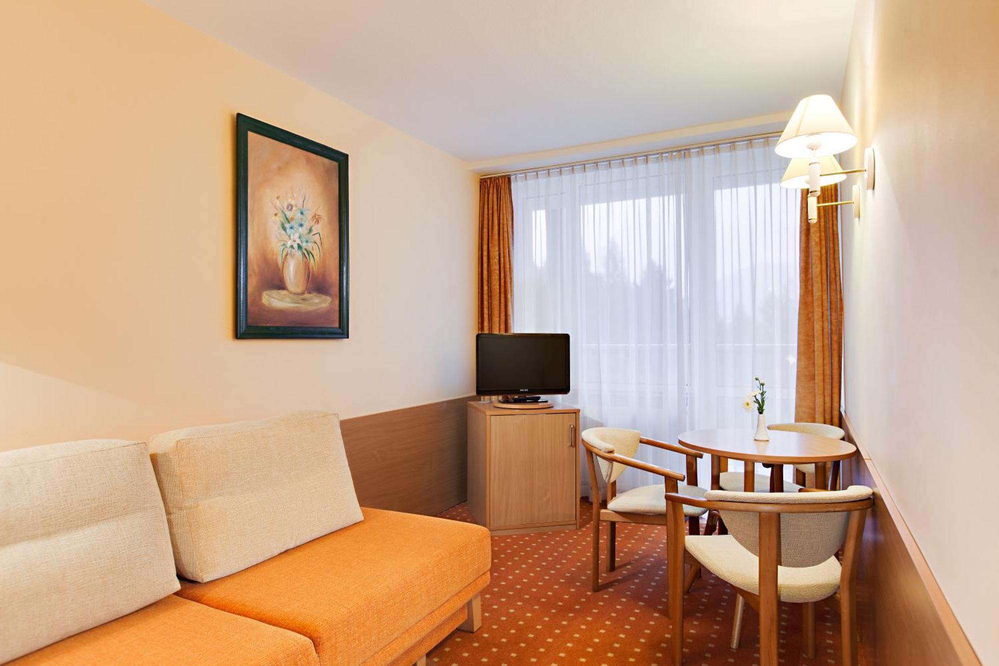 Hotel Perla Poludnia ريترو الغرفة الصورة